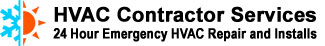 Jc Penney Co HVAC Services